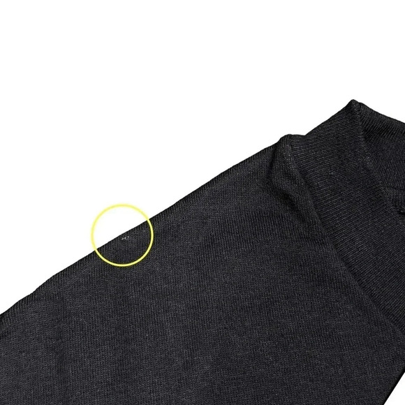 NWT Vintage Deadstock WWF Stone Cold Steve Austin Whoop Ass Beer T Shirt Mens XL - Picture 4 of 9